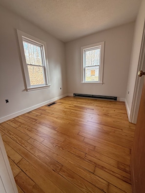 Interior - Lakeview Blue (Meredith)