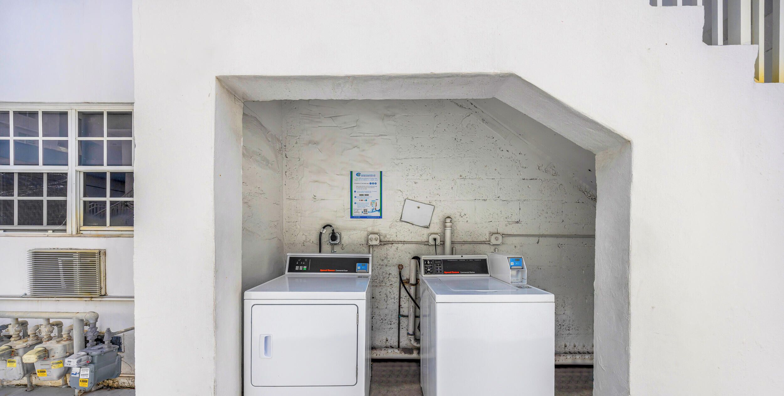 Căn hộ | Nội thất