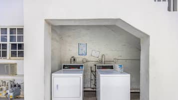 Căn hộ | Nội thất