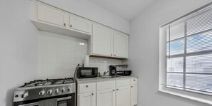 Căn hộ | Bếp riêng