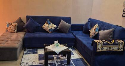 Star Apartment 2 Hurghada