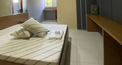Hotel Paraty