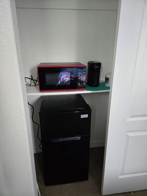 Interior - Delightful 3-bedroom estate in Palmer perfect for your getaway (Palmer)