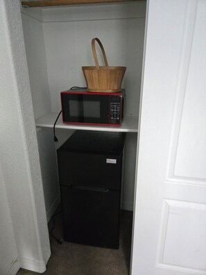 Interior - Delightful 3-bedroom estate in Palmer perfect for your getaway (Palmer)