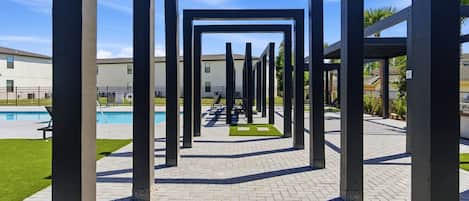 Uima-allas