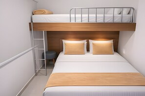 Basic Apartment - Clementino 110 (São Paulo)