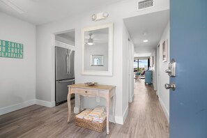 Interior - Key Largo Waterfront Paradise (Key Largo)