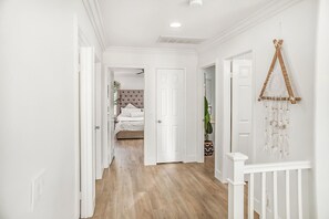 Room - Serene 3-bedroom house with Tesla Charger in Ladera Ranch (Mission Viejo)