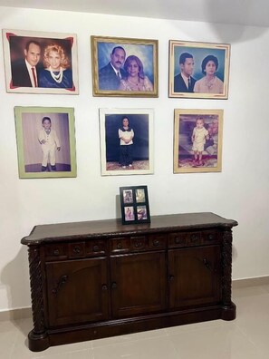 Room, 1 Bedroom | Interior - Room-hotel Maria Bonita Higüey H1 (Higuey)