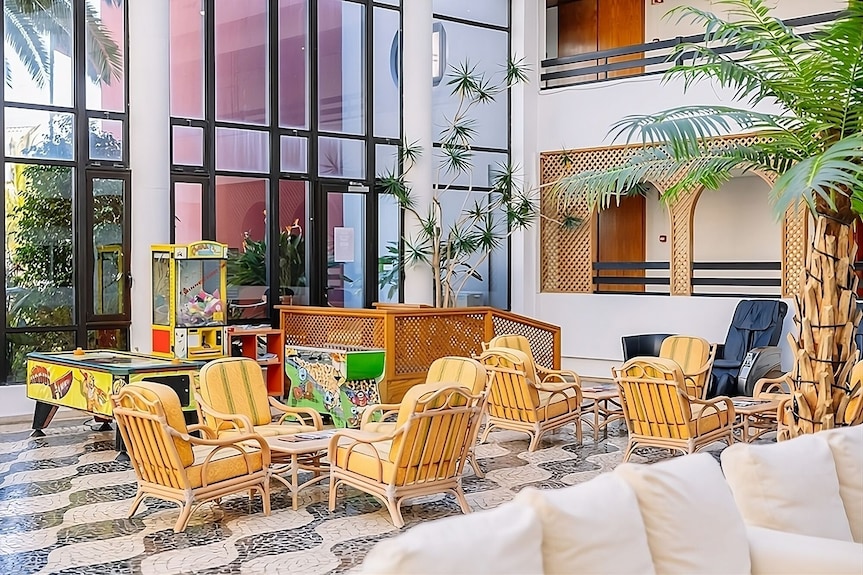 Comfort And Relaxation! Full Kitchen, 2 Outdoor Pools, Spa, Free Parking! - Albufeira