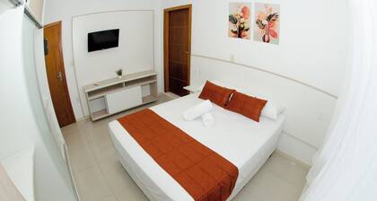 VILLA D'OURO