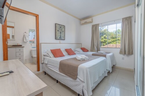 VILLA D'OURO
