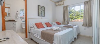 VILLA D'OURO