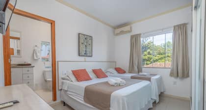 VILLA D'OURO