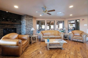 Recepción