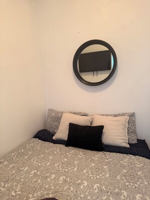 Room - LENNOX HILL NYC (New York)