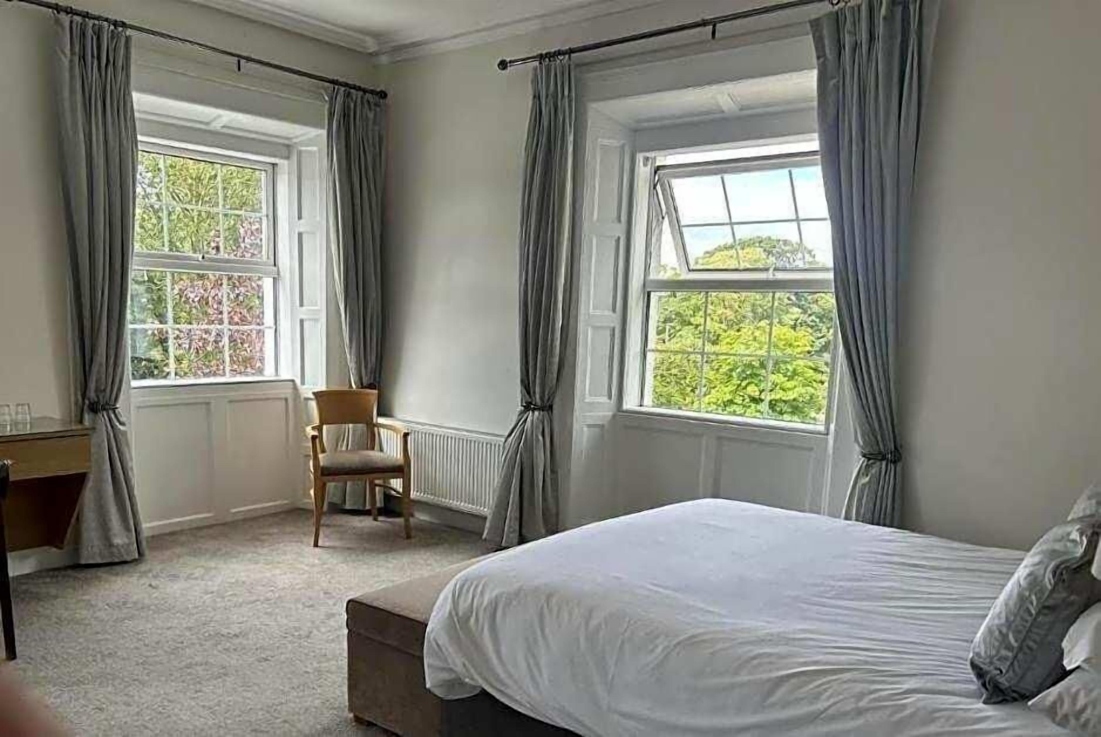 Kamar