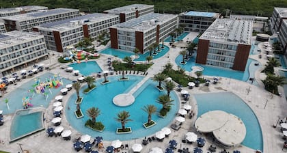 Porto 2 Life Resort - GAV Resorts