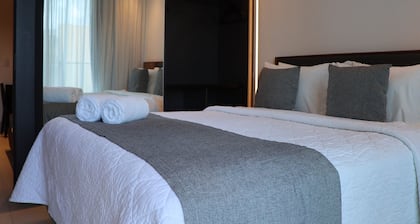 Porto 2 Life Resort - GAV Resorts