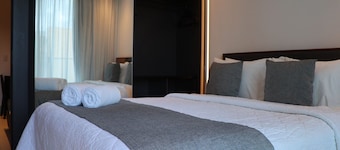 Porto 2 Life Resort - GAV Resorts