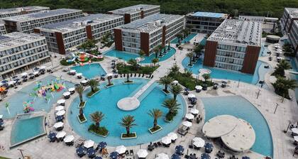 Porto 2 Life Resort - GAV Resorts