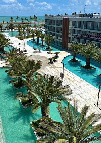 Porto 2 Life Resort - GAV Resorts