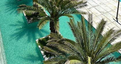 Porto 2 Life Resort - GAV Resorts