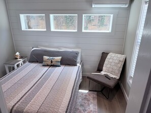 3 bedrooms, WiFi, bed sheets - Welcome to The Lake Spot on Lake Norman NC (Lake Norman of Catawba)