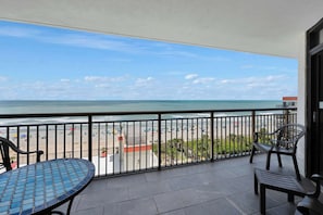 Property grounds - Relaxing 3B at Grand Cayman,Modern Decor with Pool (Myrtle Beach)