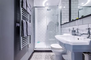 Casa | 2 quartos
