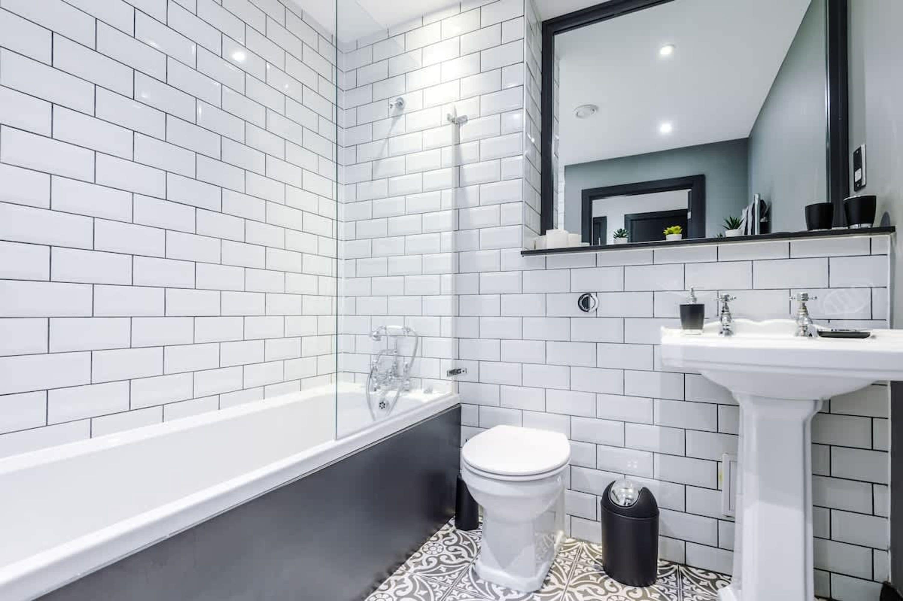 Maison | 2 chambres