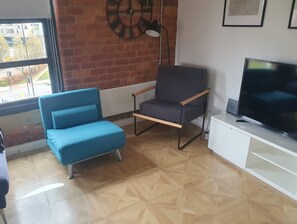 Casa | 2 quartos