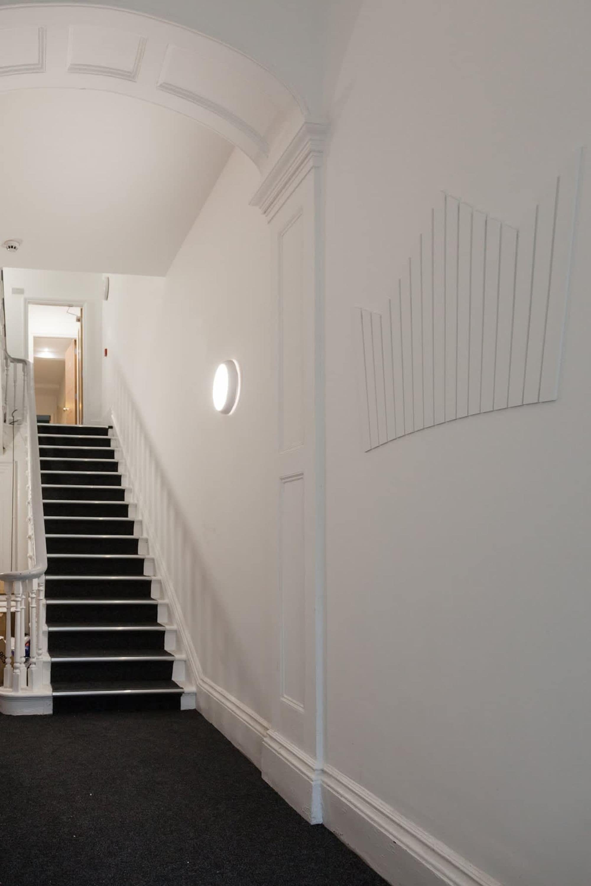 Huis | 1 slaapkamer