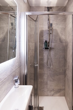 Casa | 1 dormitori 