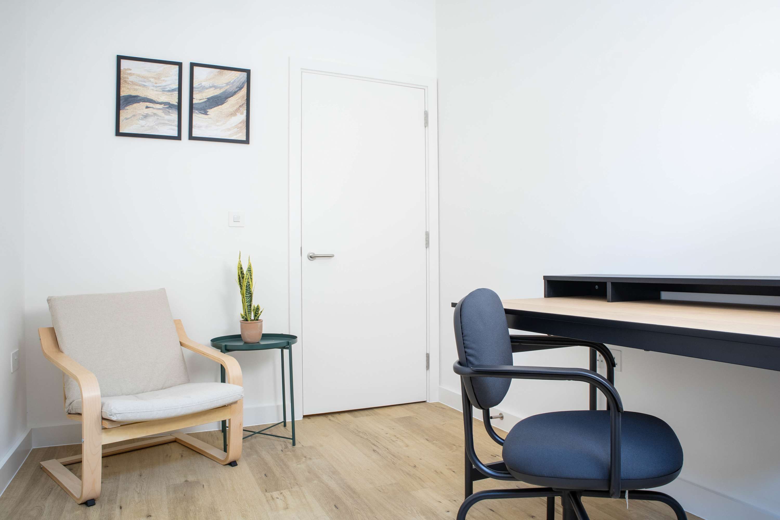 Maison | 4 chambres, accès à Internet haute vitesse