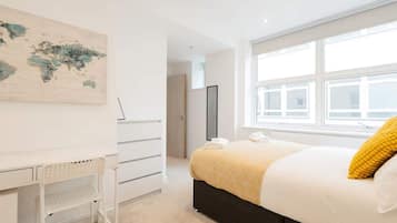 Apartment | 1 bedroom