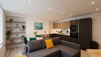 Maison | 1 chambre