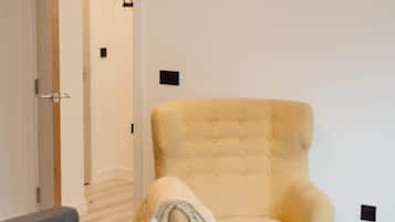 Maison | 1 chambre