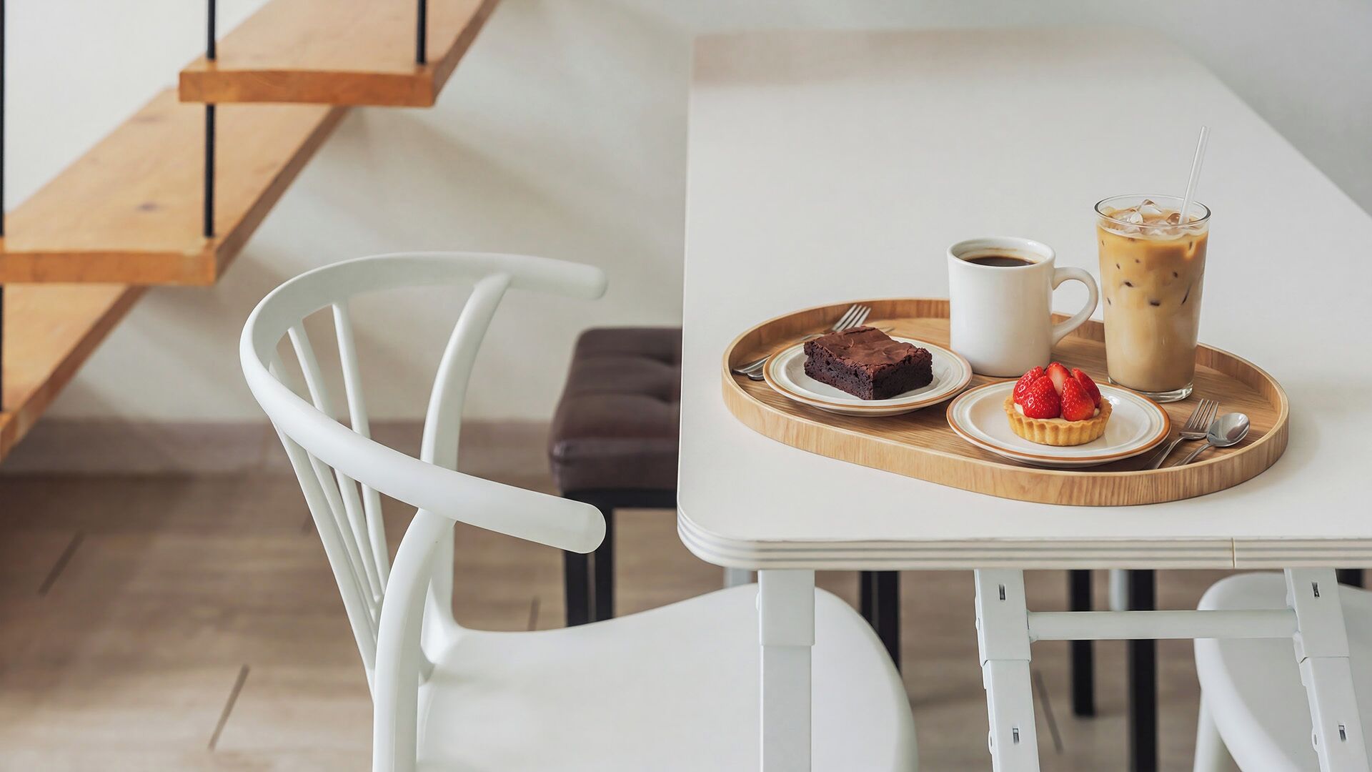 Basic Room, 1 Bedroom (203 (Ocean View, Pet-Friendly)) | 1 bedroom, free WiFi