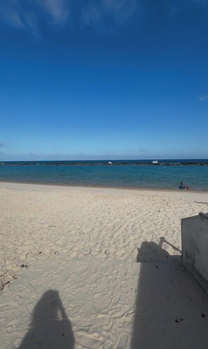 Beach nearby - Cozy house in a gated community in Barra de São Miguel - 100 meters from the beach. (Barra de São Miguel)