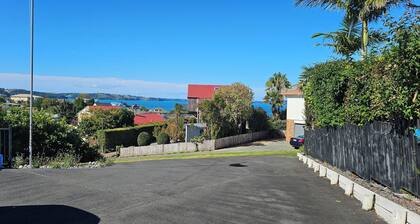 Mansio Awatere