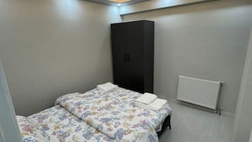 Departamento estándar | Sábanas de algodón egipcio, ropa de cama de alta calidad y edredón
