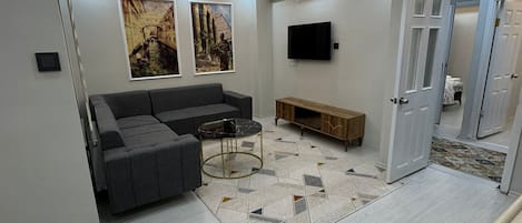 Televisión LED 105 pulgadas con canales de televisión digitales