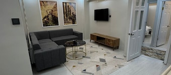 Grand Lux Termal Yoncalı