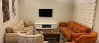 Grand Lux Termal Yoncalı  