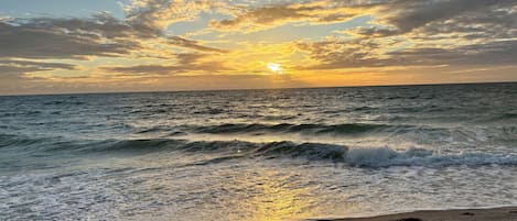 Praia