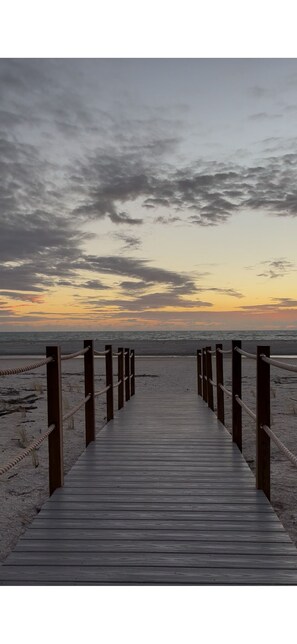 Spiaggia