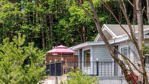 Basic-Zimmer, 5 Schlafzimmer (Whole Building Rental (Call)) | 1 Schlafzimmer, kostenloses WLAN