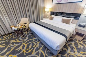 Room - Laten Suites Al Naseem (Jeddah)