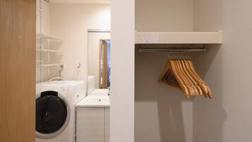 Comfort Apartment, 1 Bedroom | Free WiFi